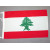 INTERNATIONAL FLAGS - LEBANON - SM353402